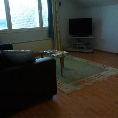 Marent Apartments Salo  Exterior foto