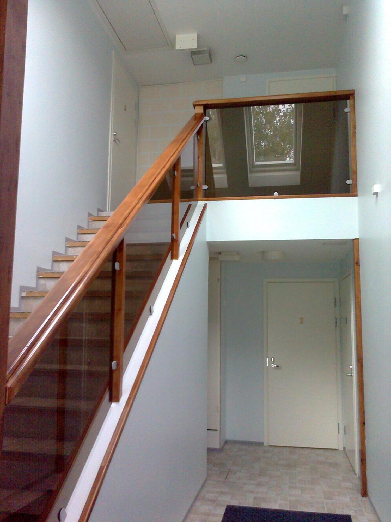 Marent Apartments Salo  Exterior foto