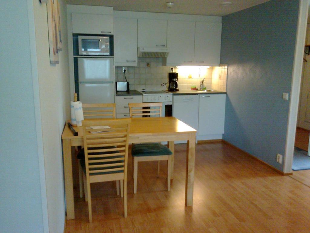 Marent Apartments Salo  Cameră foto